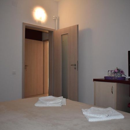 Vila Amimaris Eforie Sul Exterior foto